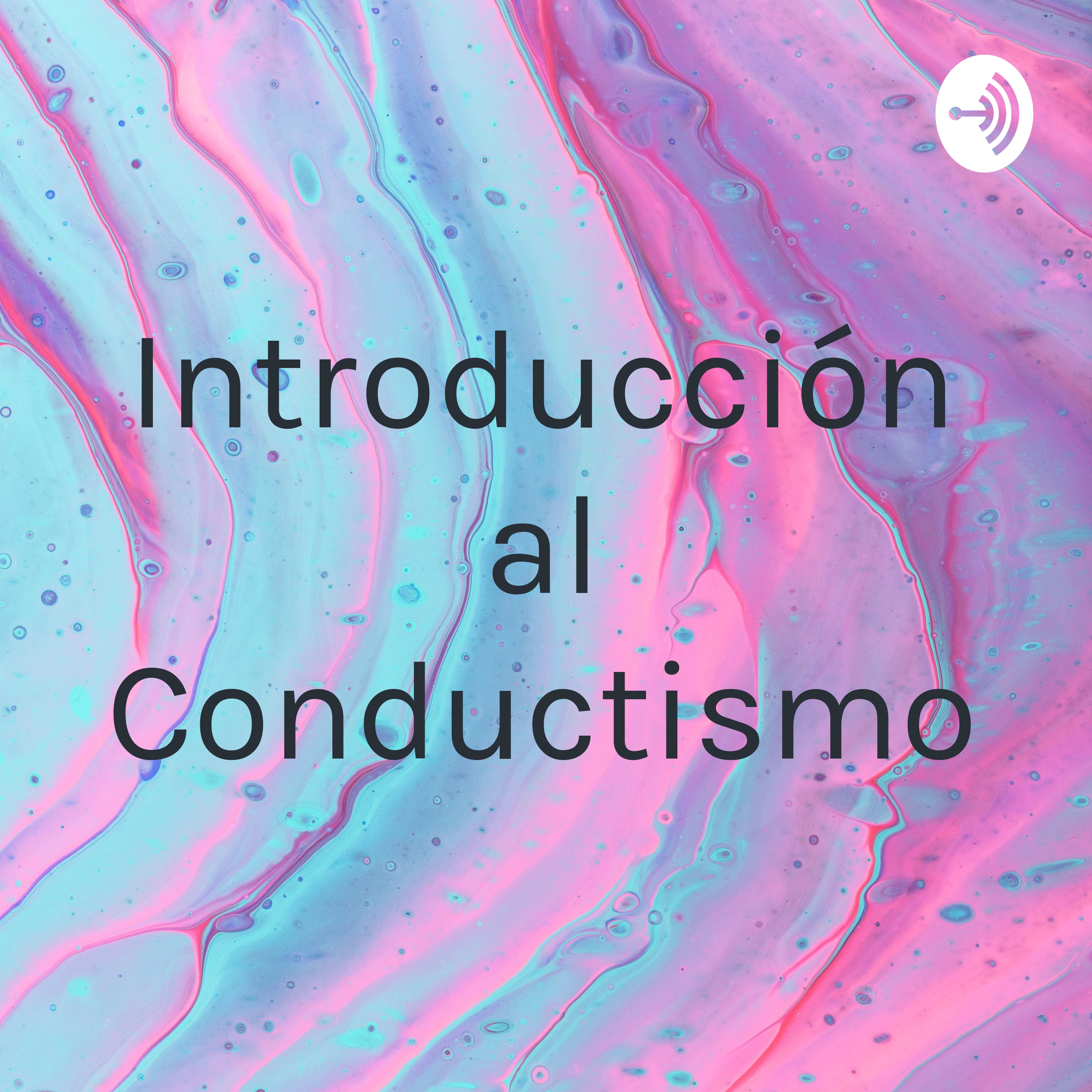 Introduccion Al Conductismo Contemporaneo Garcia Cadena Cirilo H My Xxx Hot Girl
